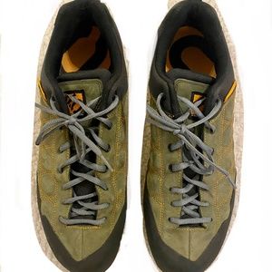 Five Ten Guide Tennie Approach Shoes